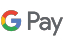 Google Pay