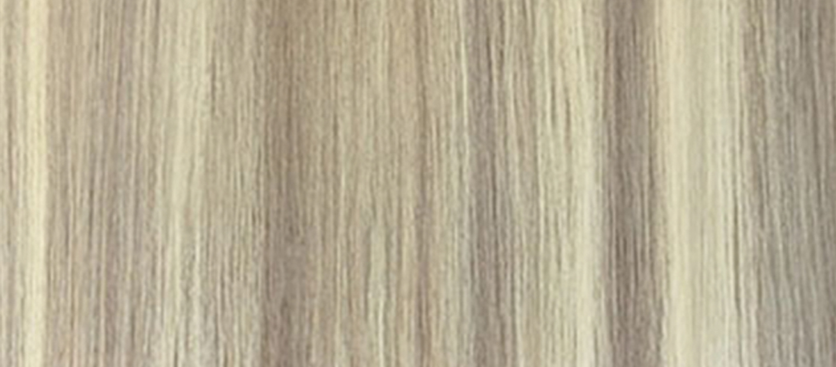 Beauty Works Special Colour Collection - Viking Blonde