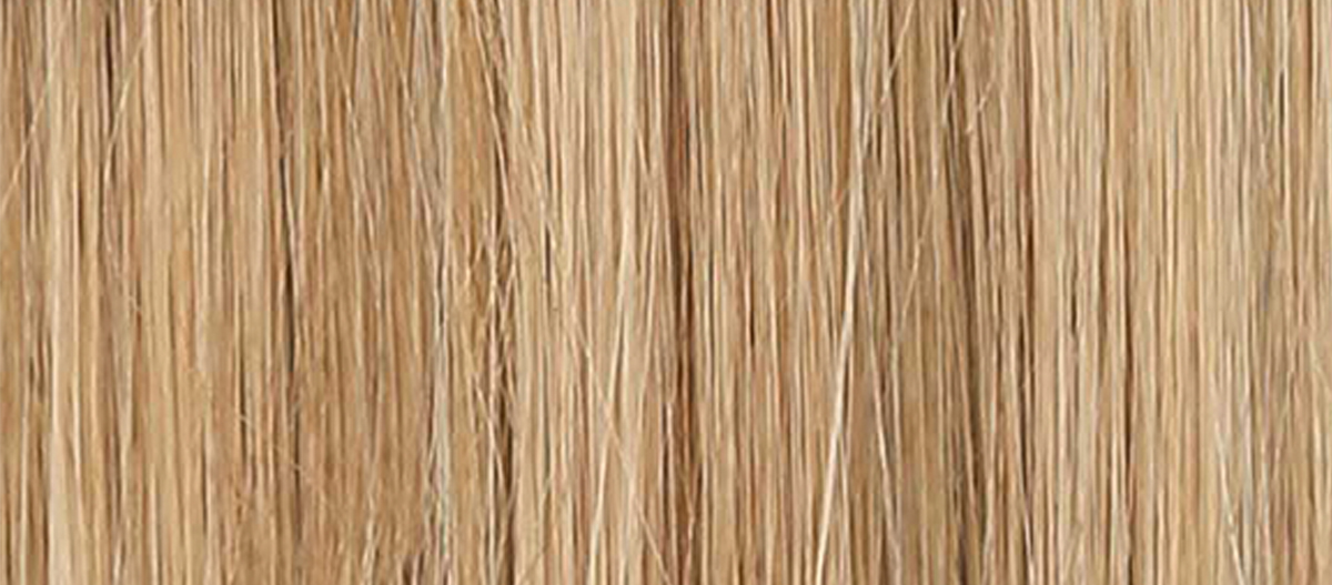 Beauty Works Mixed & Ash Colour Collection - Blonde Bombshell