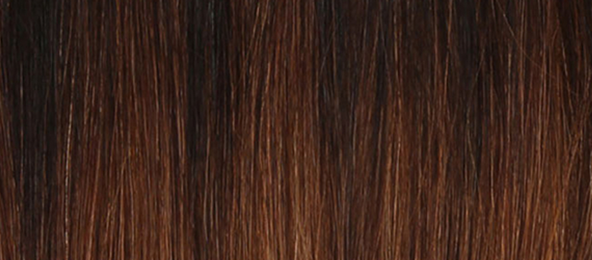 Beauty Works Invisi® Exclusives Collection - Beverly Hills