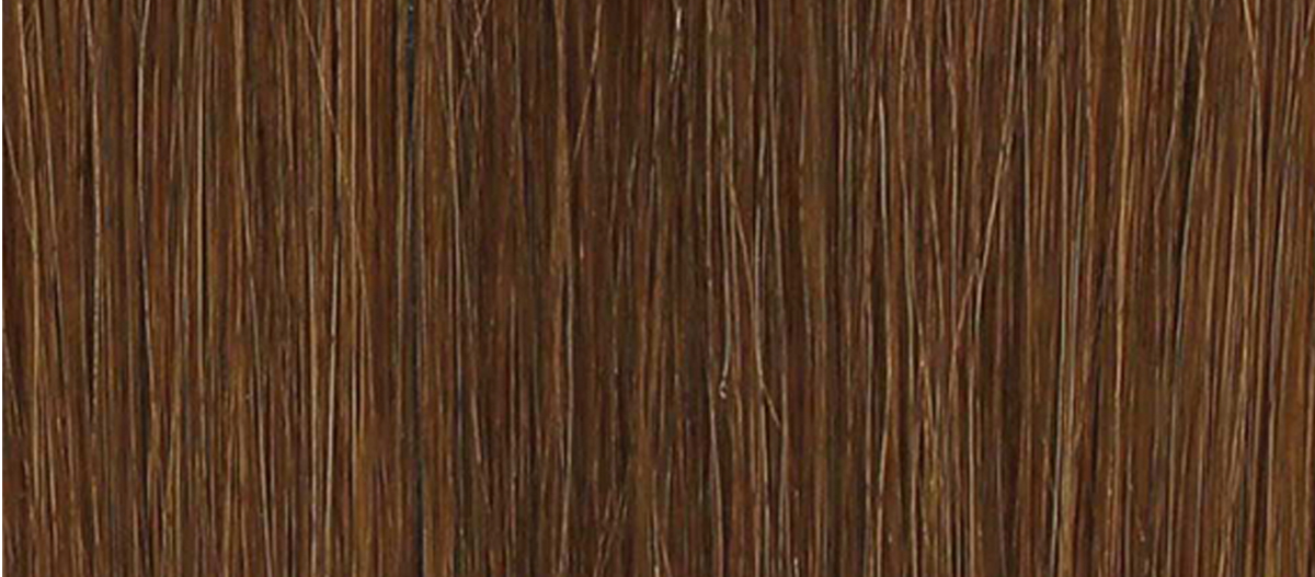 Beauty Works Dark Colour Collection - Caramel