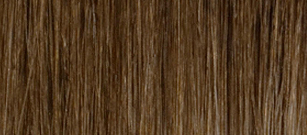 Beauty Works Dark Colour Collection - Golden Brown