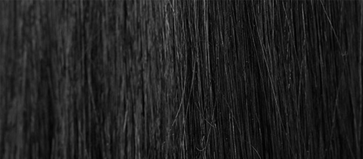 Beauty Works Dark Colour Collection - Jetset Black
