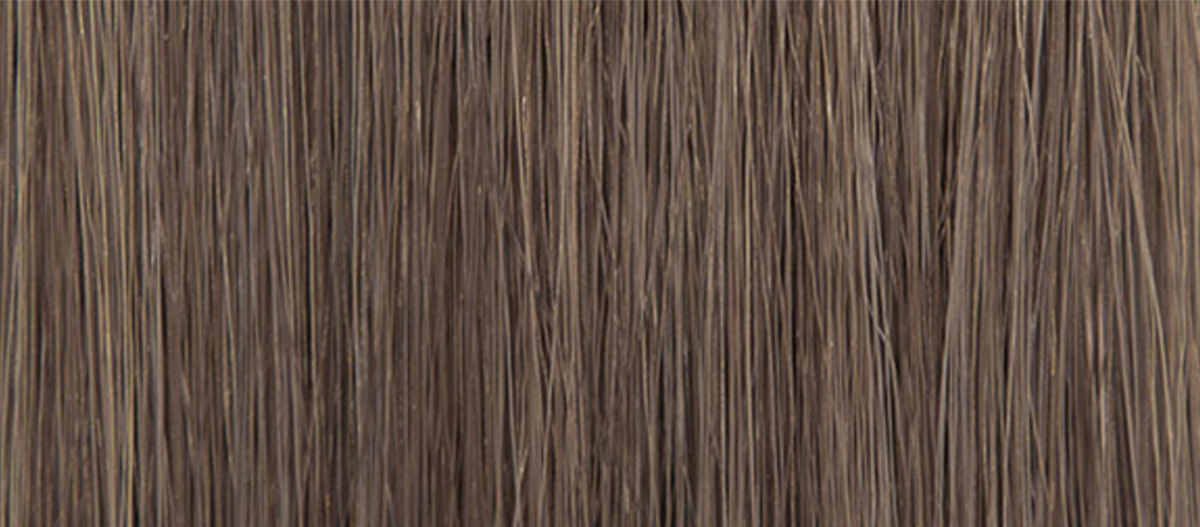 Beauty Works Light Colour Collection - Oak