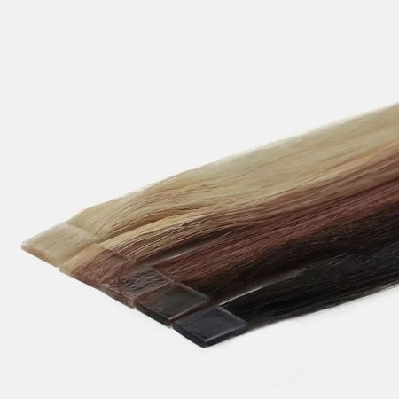 Celebrity Choice® Flat Tip