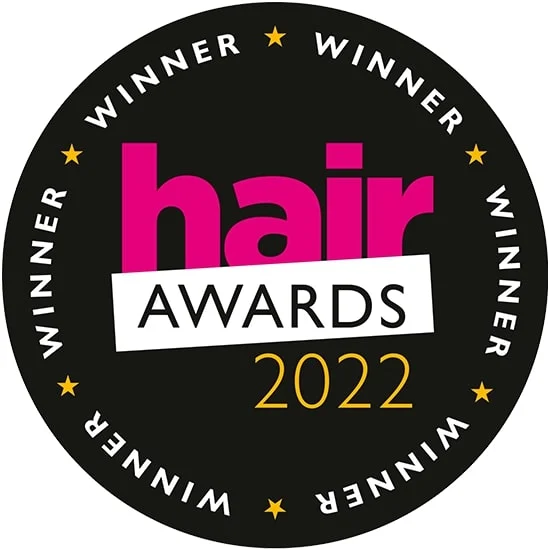 Hair Awards 2022