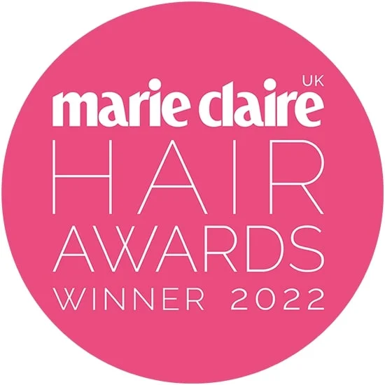 Marie Claire Hair Awards 2022