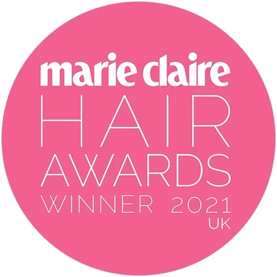 Maire Claire Awards UK 2021