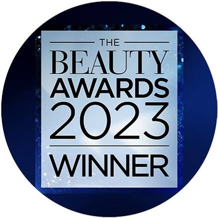 The Beauty Awards 2023