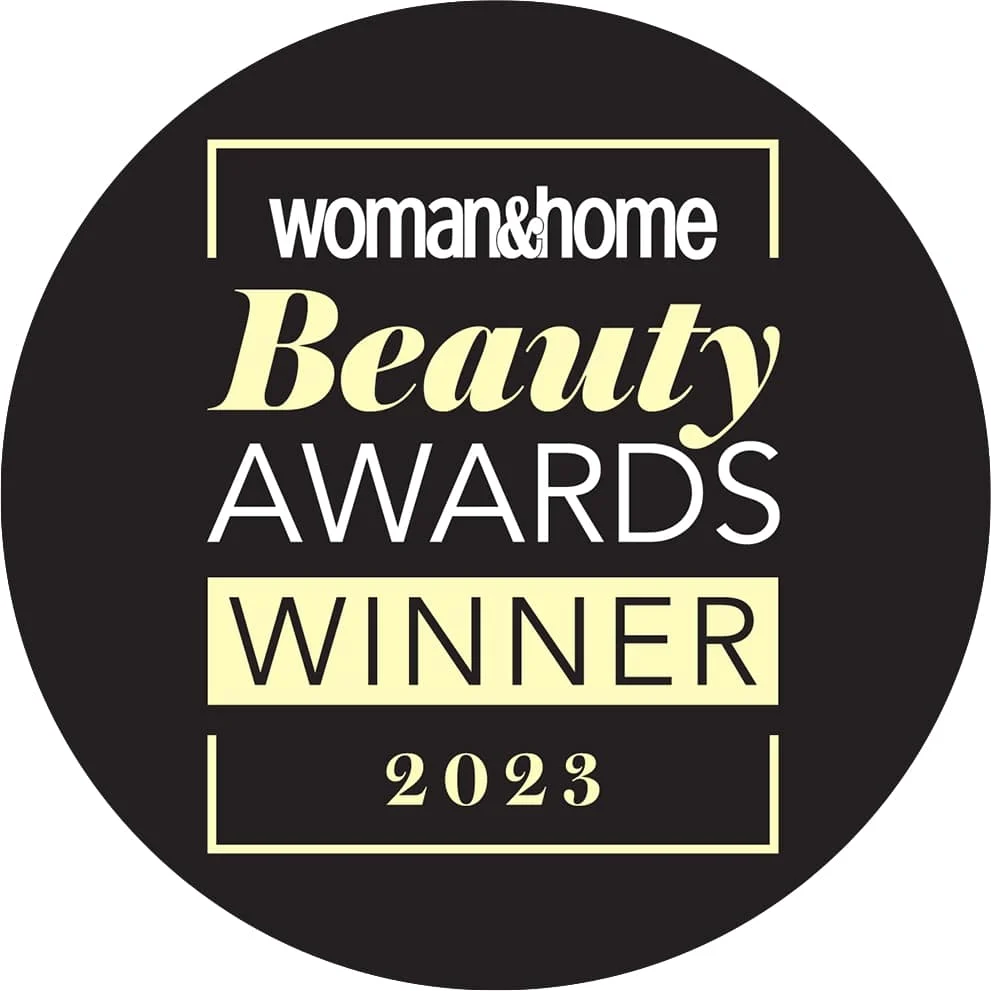 Woman &amp; Home Beauty Awards