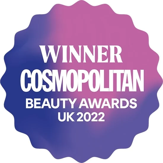 Cosmopolitan Beauty Awards 2022