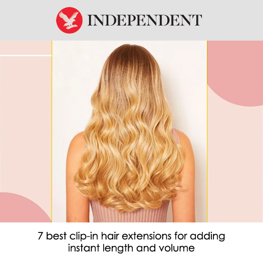 Independent Reviews Beauty Works