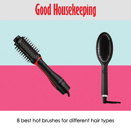 Good Housekeeping Reviews Beauty Works