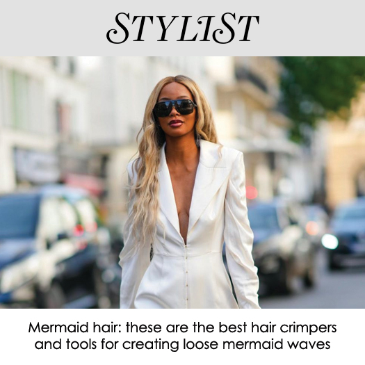 Stylist Reviews Beauty Works