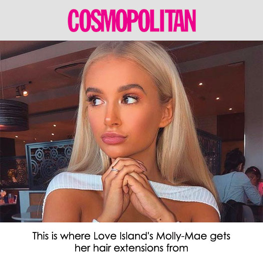 Cosmo Review