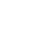 Beauty Works Instagram