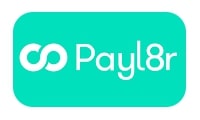 Payl8r