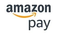 Amazon Pay