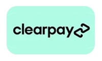 Clearpay