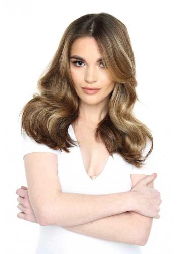 Shop 16" Celebrity Choice® Weft Shop 16" Celebrity Choice® Weft