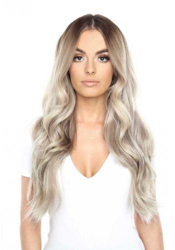 Shop 22" Celebrity Choice® Weft Shop 22" Celebrity Choice® Weft
