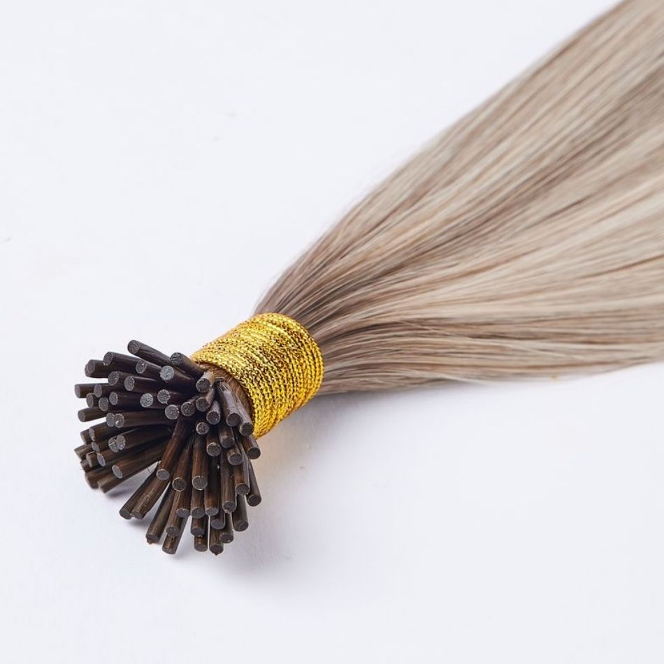 Celebrity Choice® Stick Tips