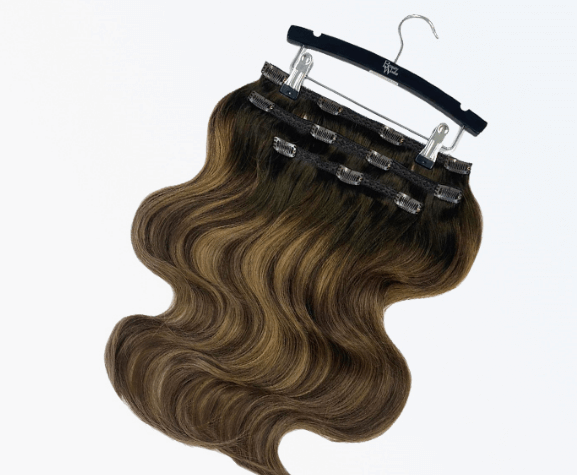 Beauty Works Clip In Extensions Beauty Works Clip In Extensions