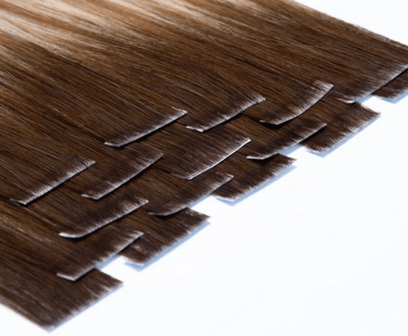 Beauty Works Invisi-Tapes Beauty Works Invisi-Tapes