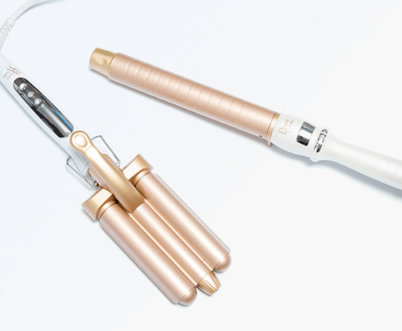 Beauty Works Styling Tools Beauty Works Styling Tools