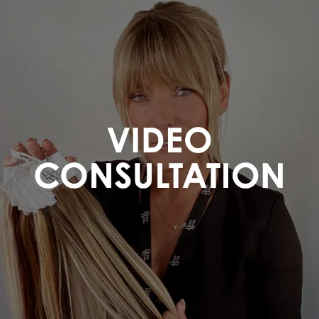 Video Consultation